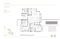 Alocassia Apartments (D10), Condominium #452527311